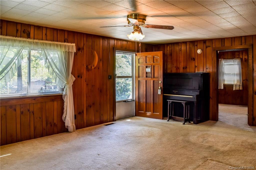 2200 Dartmouth Road #448, 449 - Photo 3