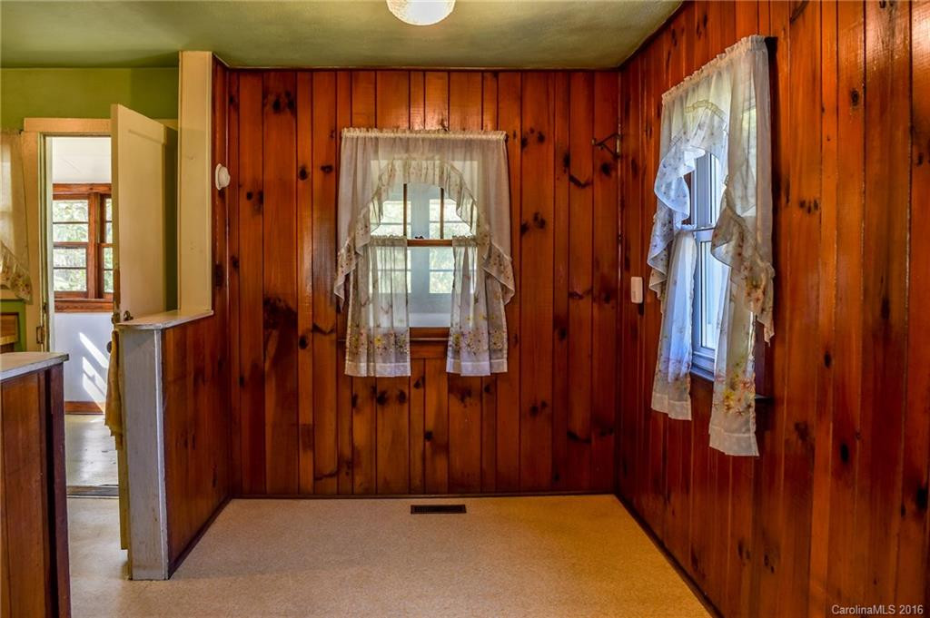 2200 Dartmouth Road #448, 449 - Photo 4