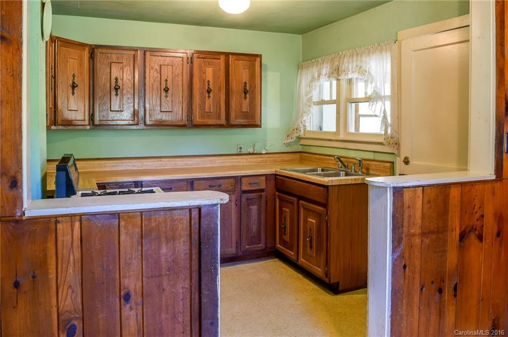 2200 Dartmouth Road #448, 449 - Photo 5