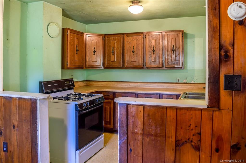 2200 Dartmouth Road #448, 449 - Photo 6