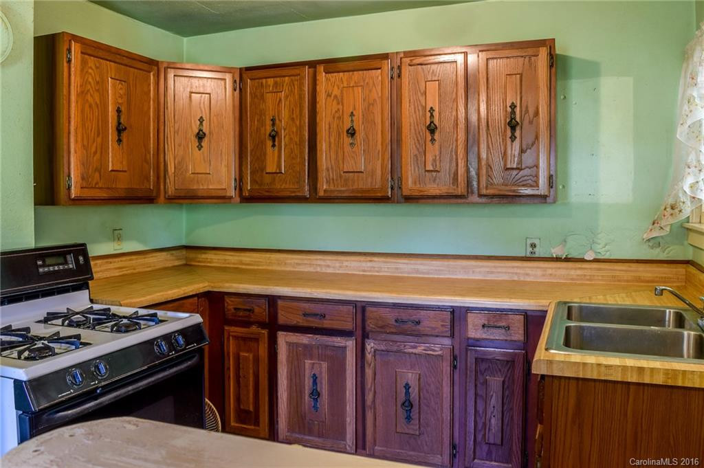 2200 Dartmouth Road #448, 449 - Photo 7