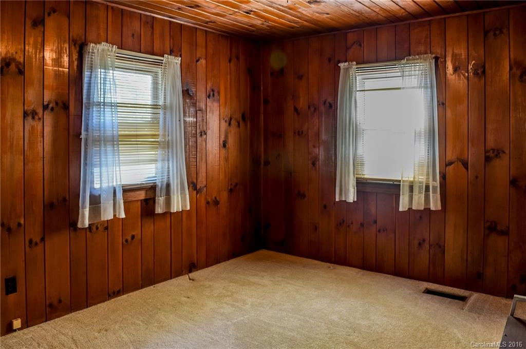 2200 Dartmouth Road #448, 449 - Photo 8