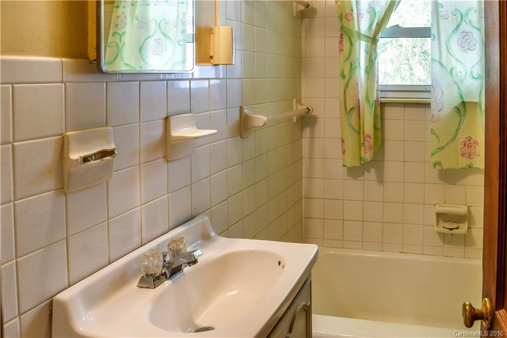 2200 Dartmouth Road #448, 449 - Photo 9