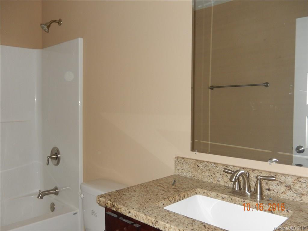 983 Bee Tree Road - Photo 10