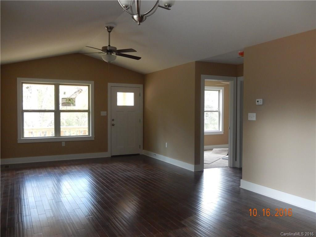 983 Bee Tree Road - Photo 4