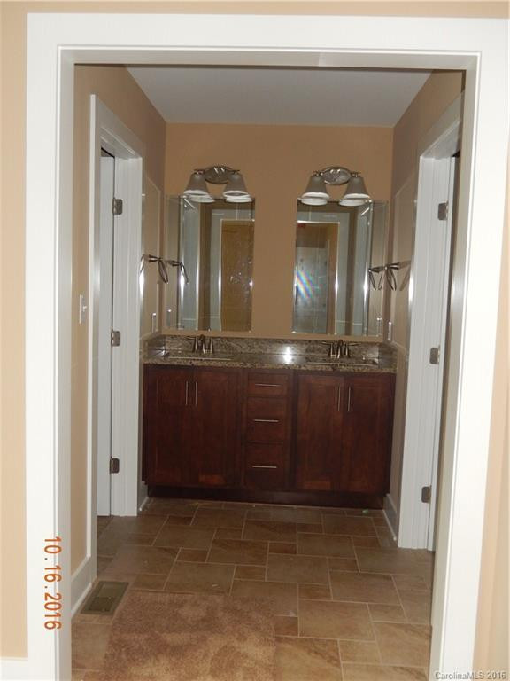 983 Bee Tree Road - Photo 6