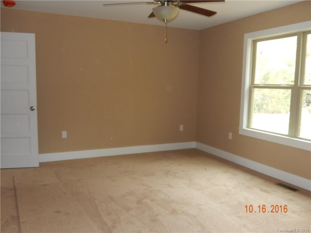 983 Bee Tree Road - Photo 7