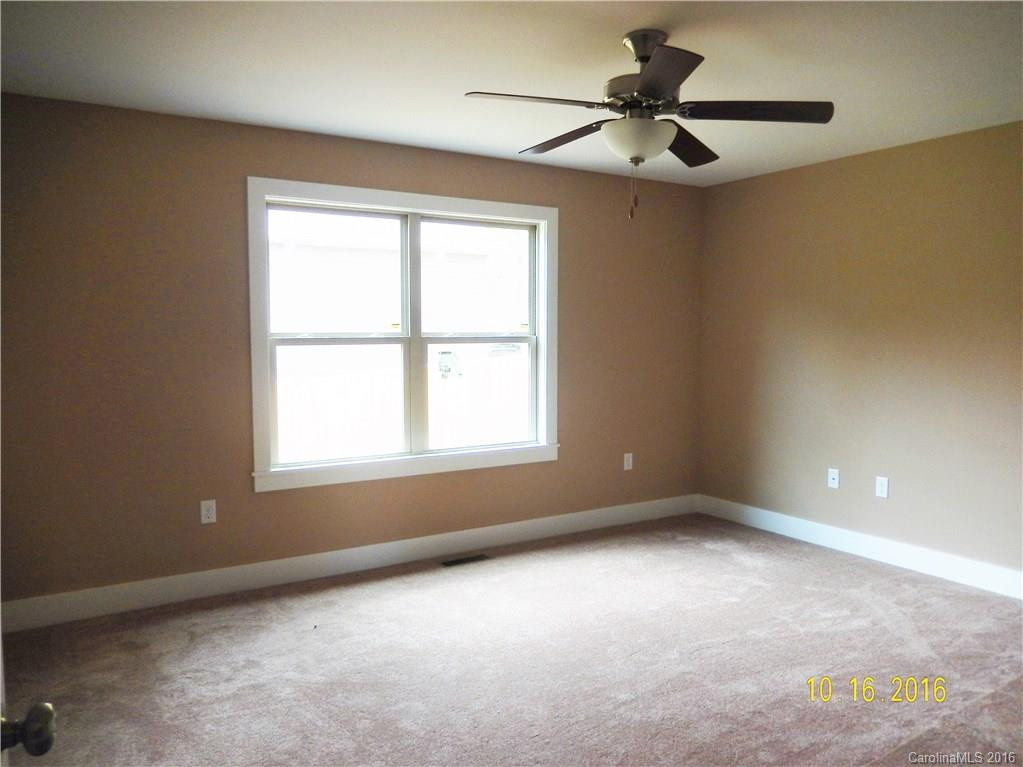 983 Bee Tree Road - Photo 8