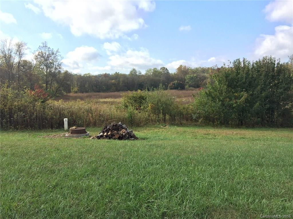 194 Mud Creek Road - Photo 2