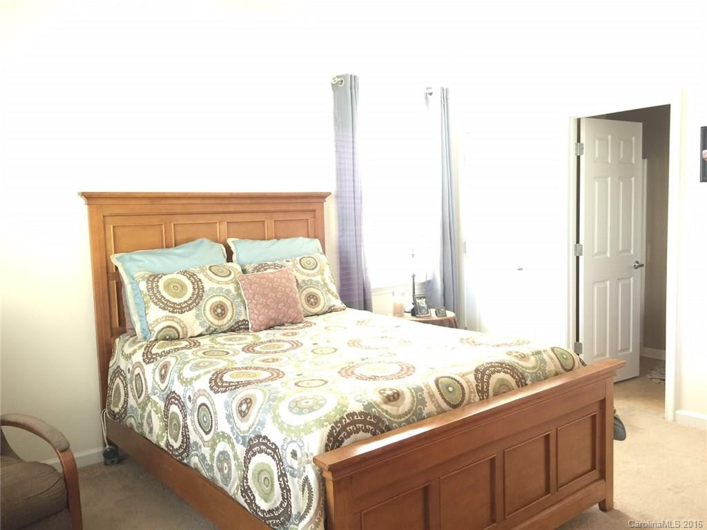 194 Mud Creek Road - Photo 11