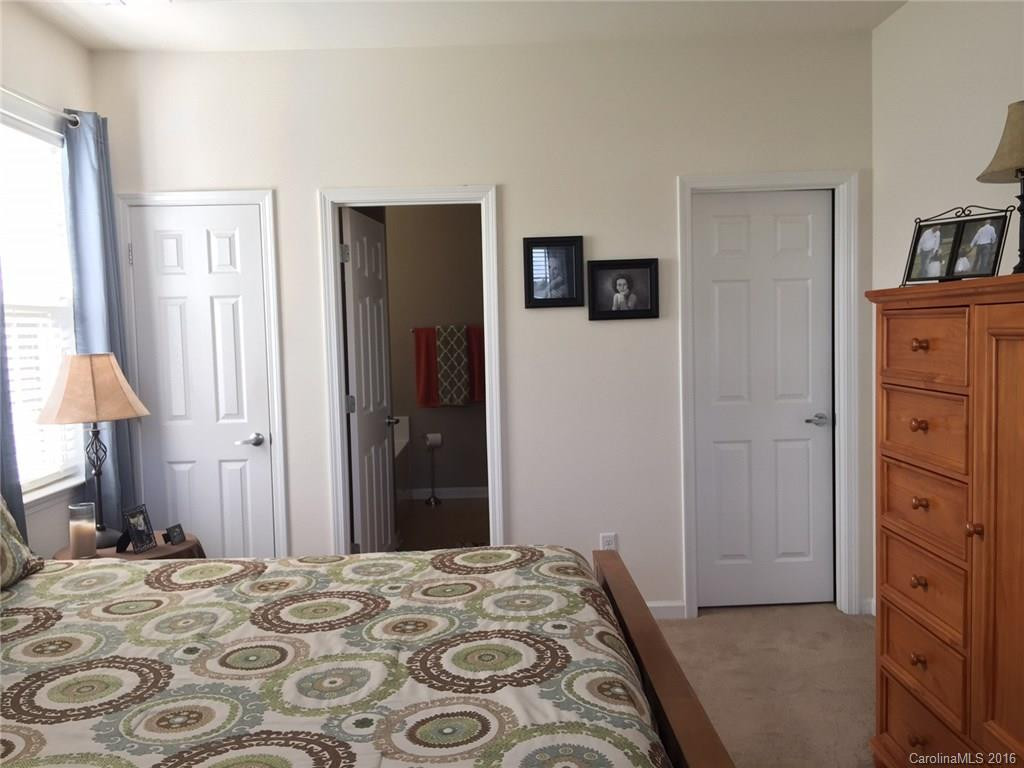 194 Mud Creek Road - Photo 12