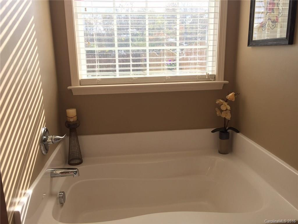 194 Mud Creek Road - Photo 13
