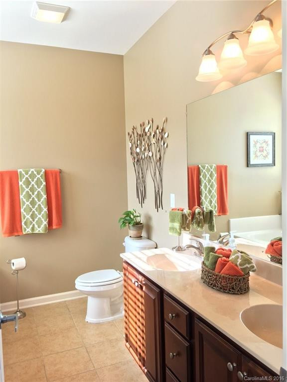 194 Mud Creek Road - Photo 14