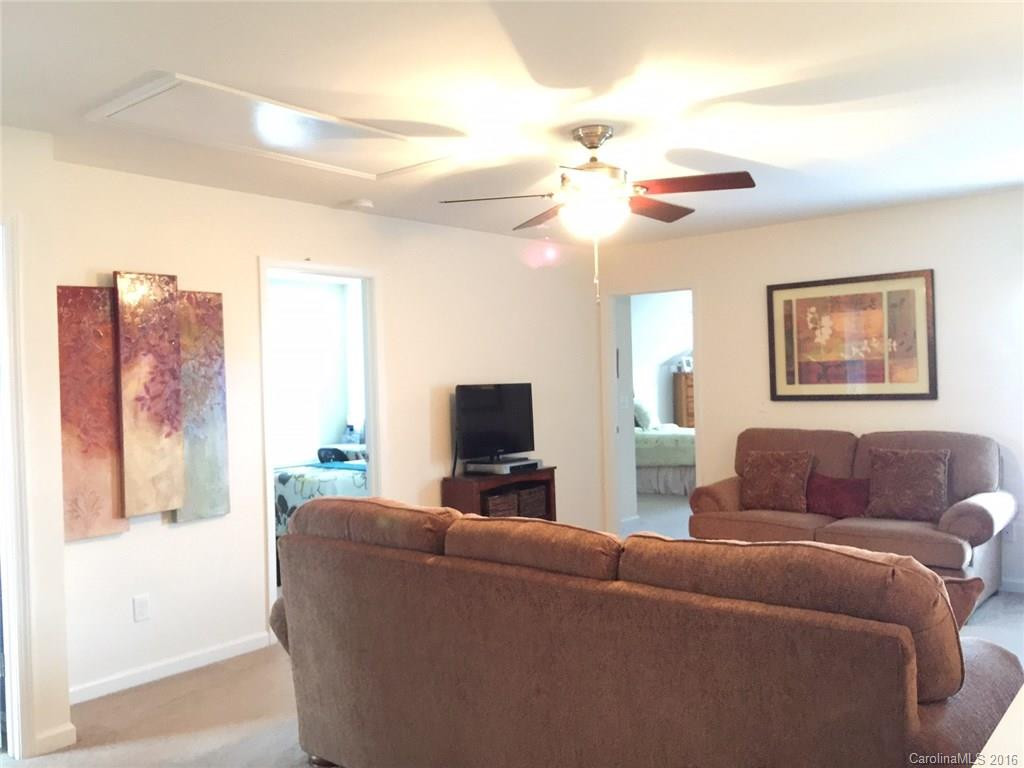 194 Mud Creek Road - Photo 17