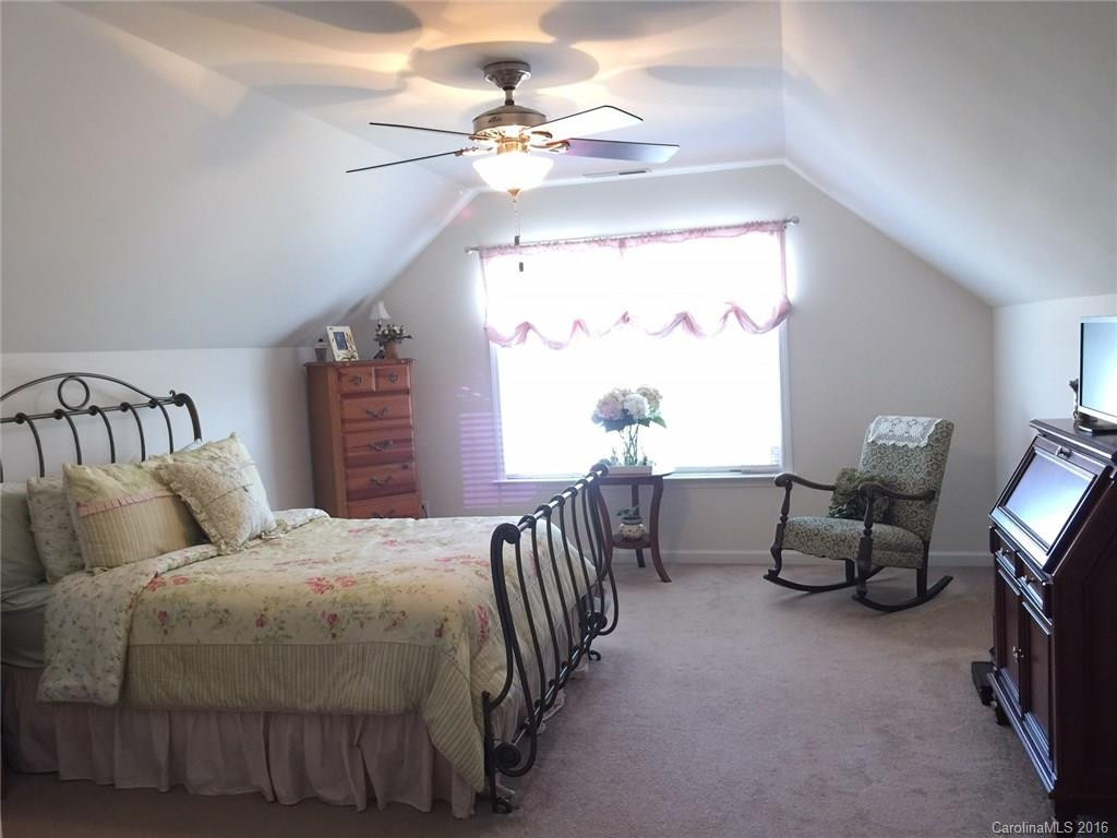 194 Mud Creek Road - Photo 20