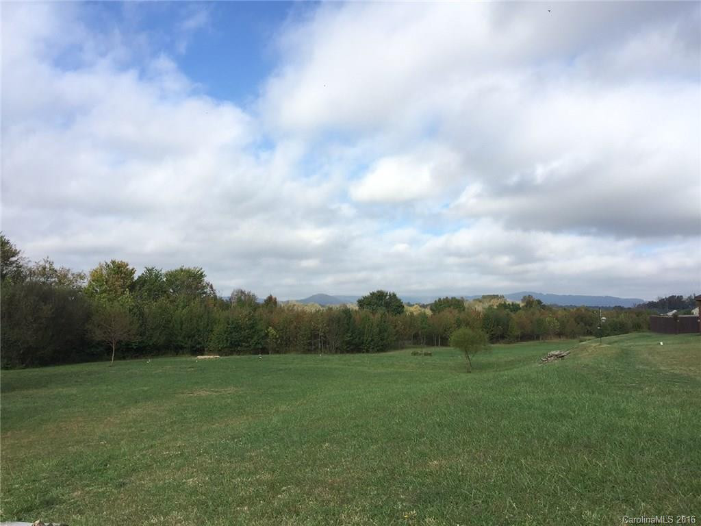 194 Mud Creek Road - Photo 3