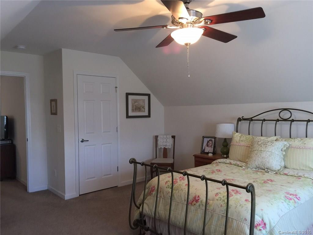 194 Mud Creek Road - Photo 21