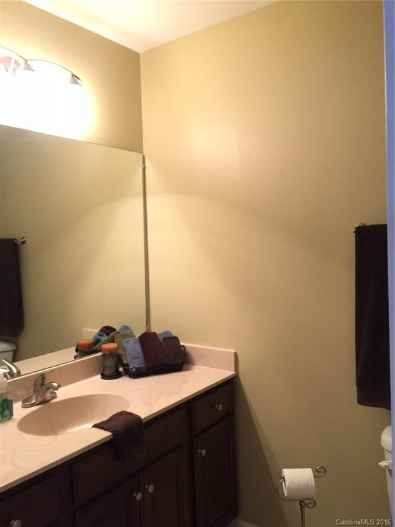 194 Mud Creek Road - Photo 22