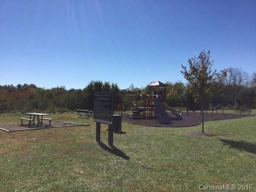 194 Mud Creek Road - Photo 23