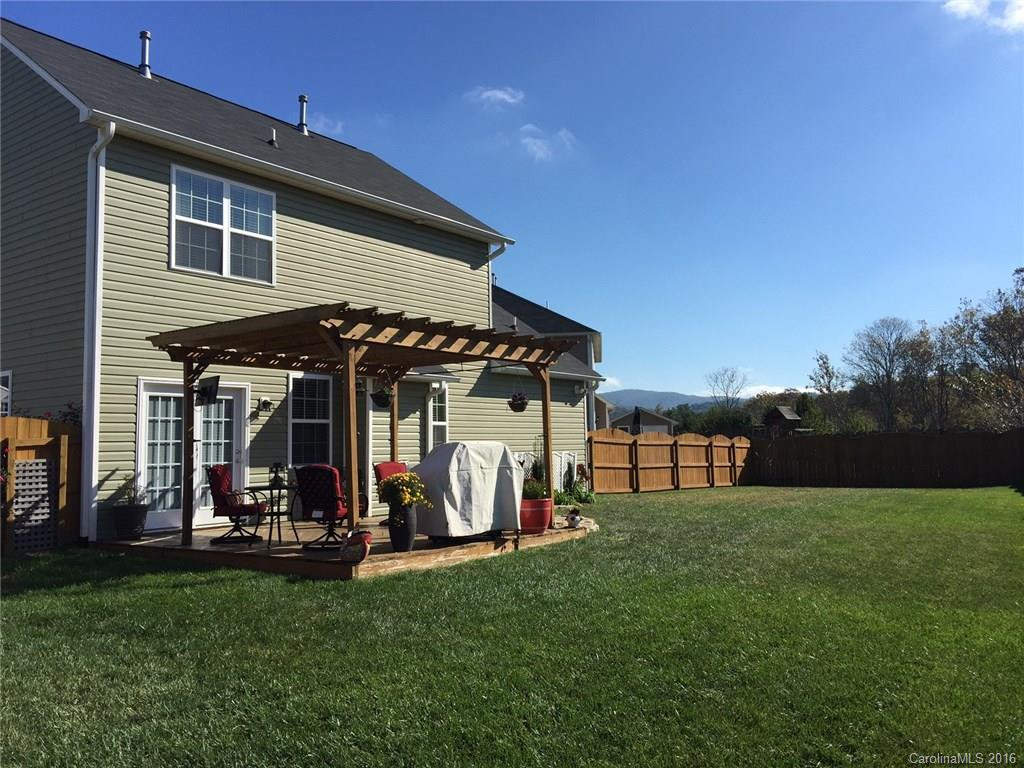 194 Mud Creek Road - Photo 4