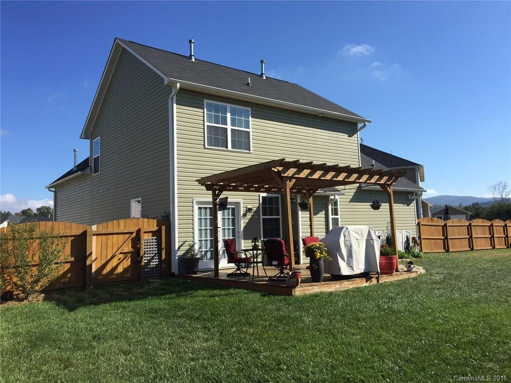 194 Mud Creek Road - Photo 5