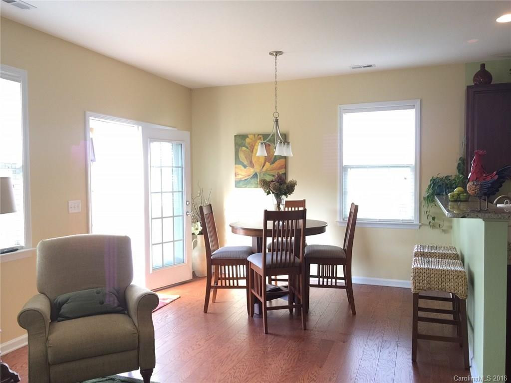 194 Mud Creek Road - Photo 6