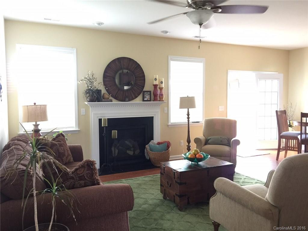 194 Mud Creek Road - Photo 7