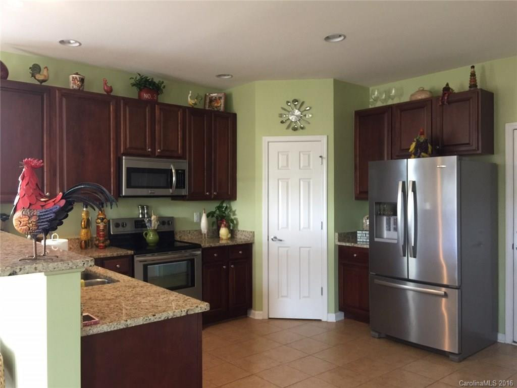 194 Mud Creek Road - Photo 8