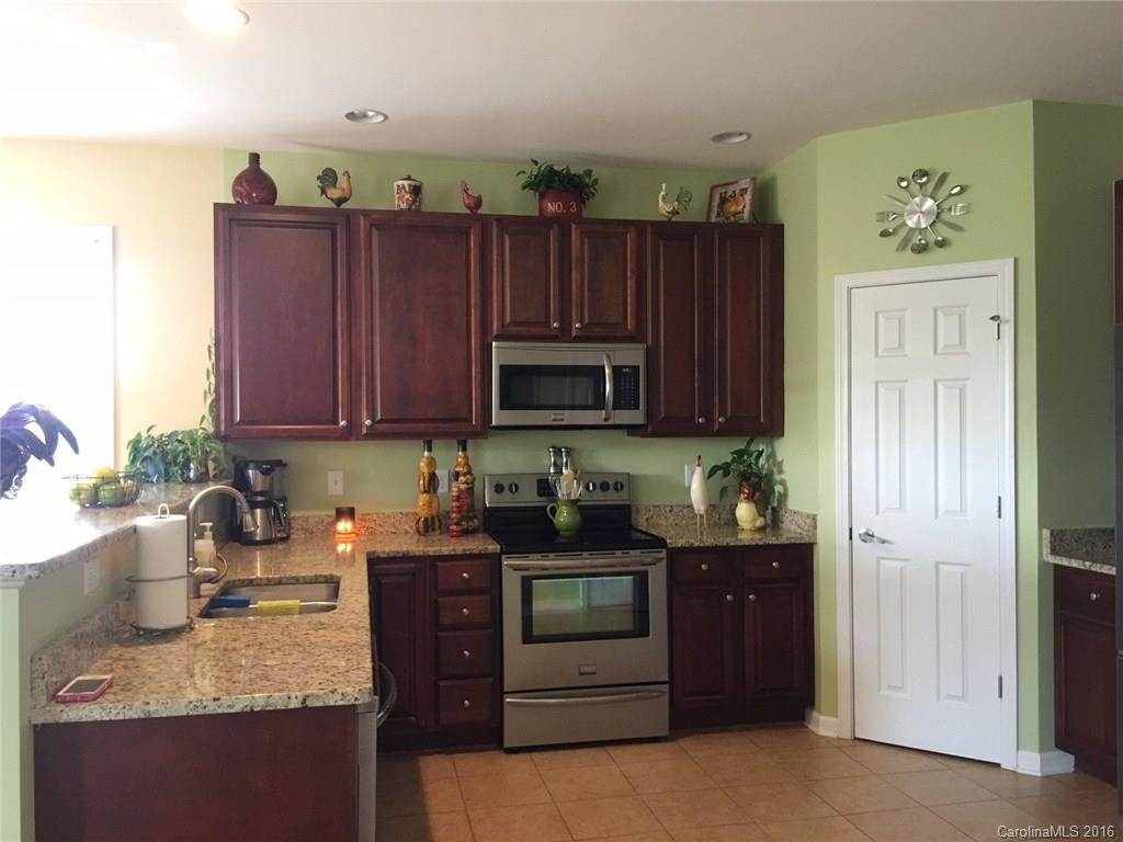 194 Mud Creek Road - Photo 9