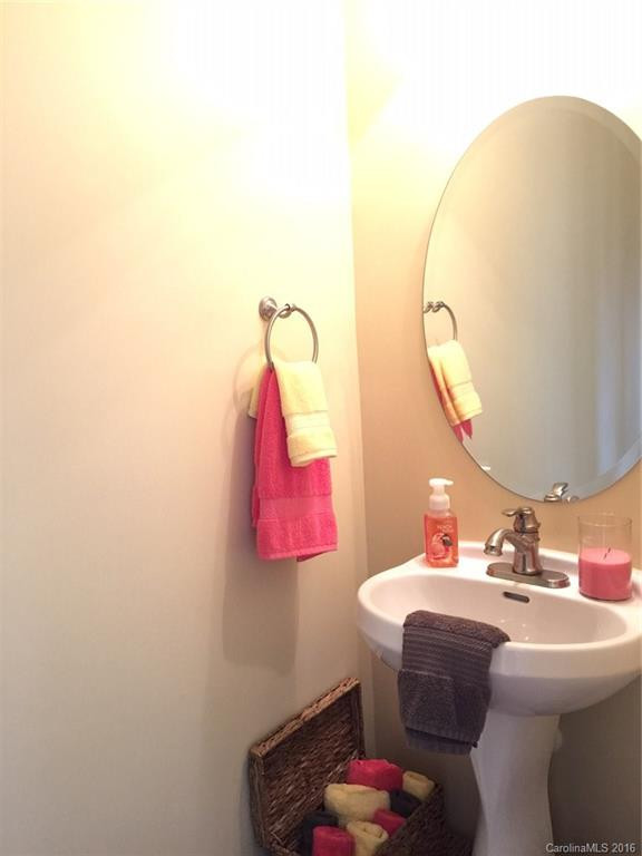 194 Mud Creek Road - Photo 10