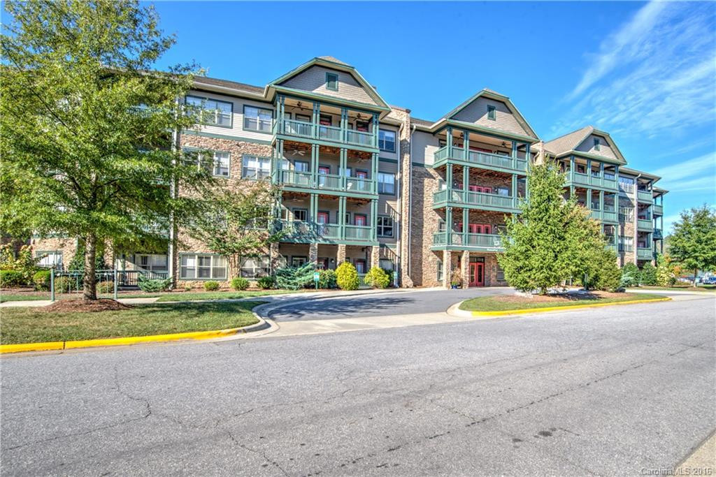9 Kenilworth Knoll #104