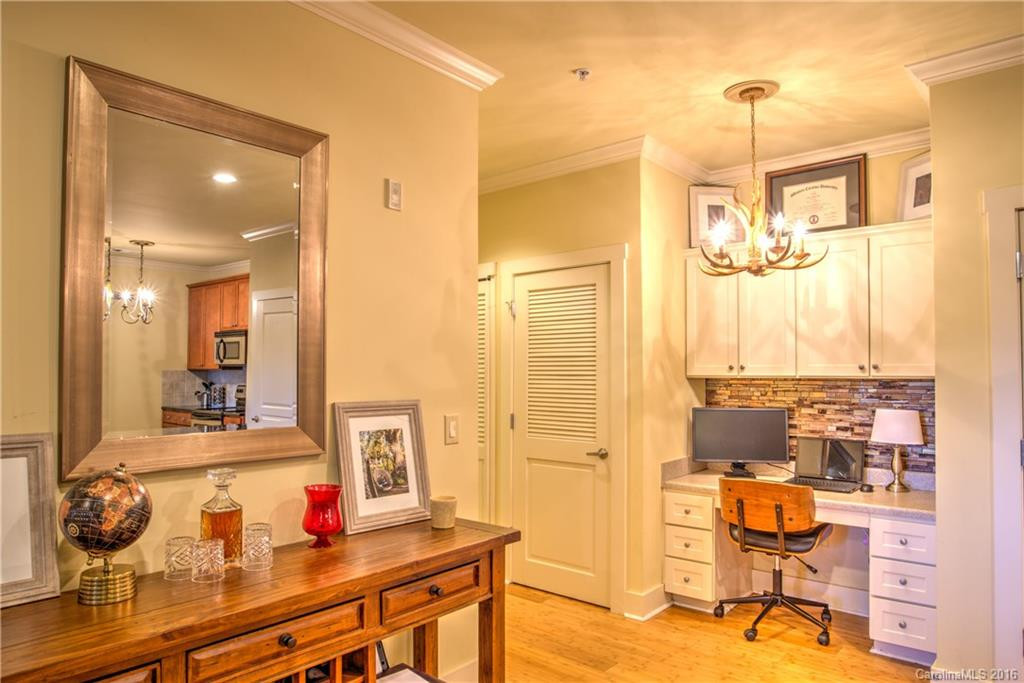9 Kenilworth Knoll #104 - Photo 11