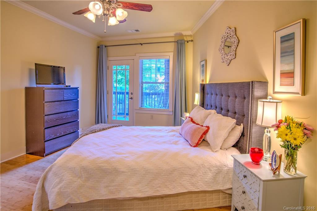 9 Kenilworth Knoll #104 - Photo 12