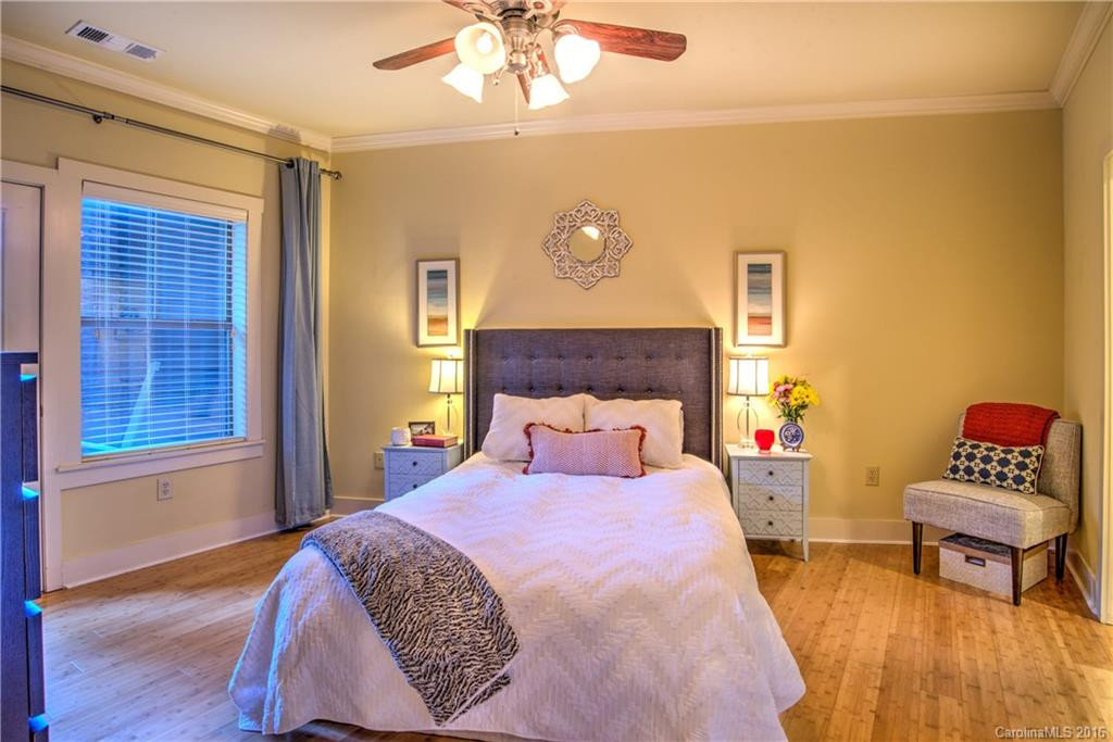 9 Kenilworth Knoll #104 - Photo 13