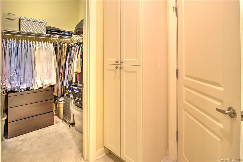 9 Kenilworth Knoll #104 - Photo 14