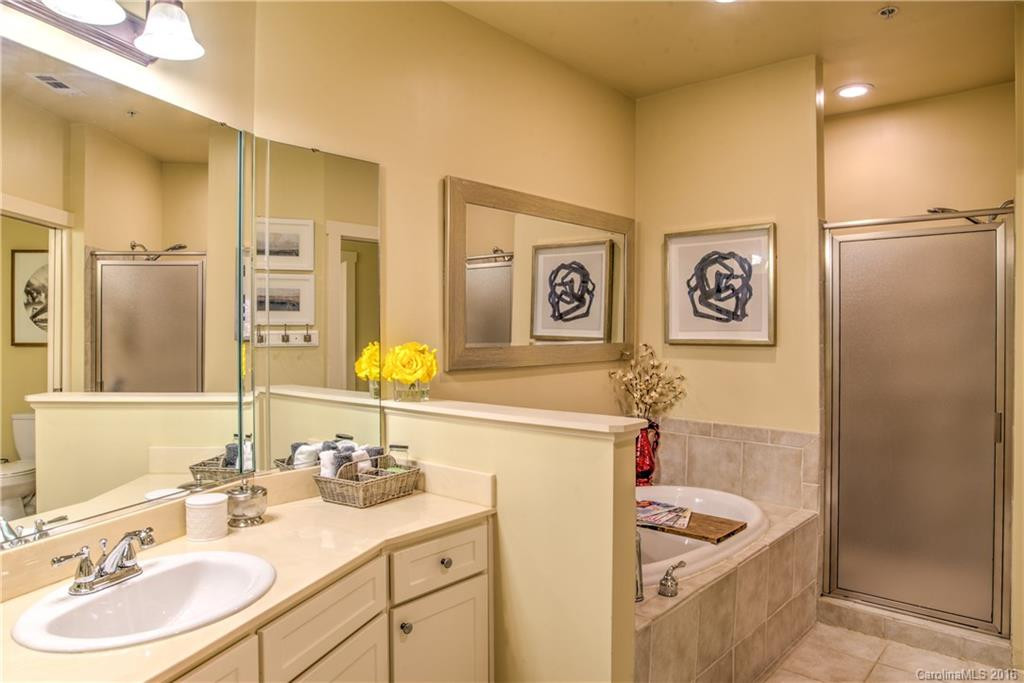 9 Kenilworth Knoll #104 - Photo 15