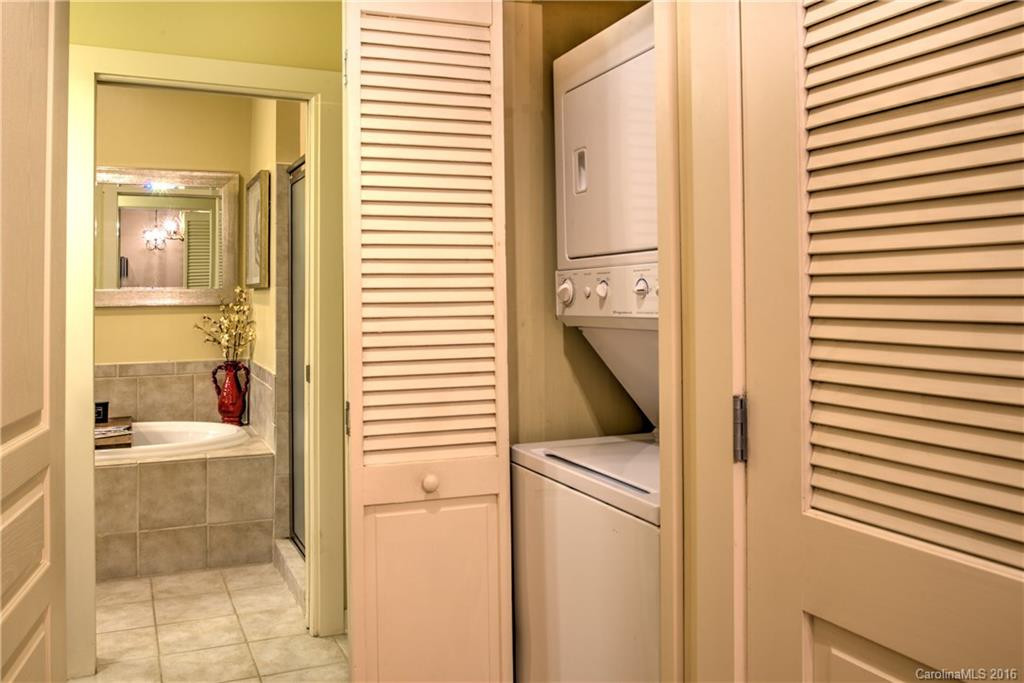 9 Kenilworth Knoll #104 - Photo 17