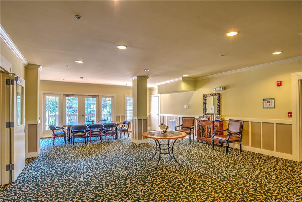 9 Kenilworth Knoll #104 - Photo 19