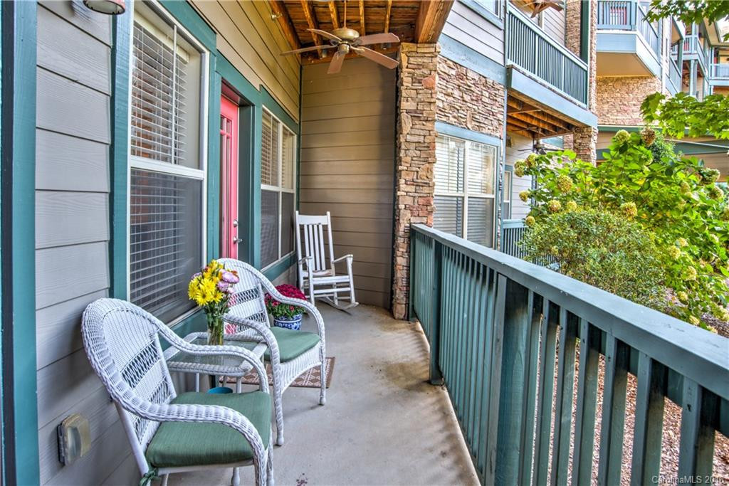 9 Kenilworth Knoll #104 - Photo 20