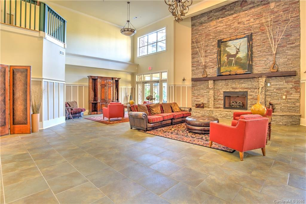 9 Kenilworth Knoll #104 - Photo 3