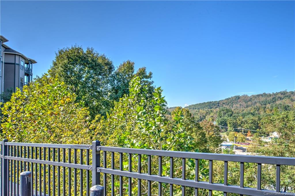 9 Kenilworth Knoll #104 - Photo 21