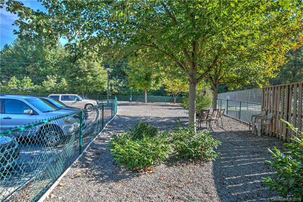 9 Kenilworth Knoll #104 - Photo 22