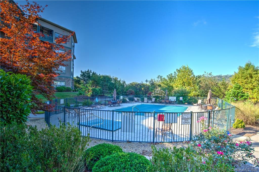 9 Kenilworth Knoll #104 - Photo 24