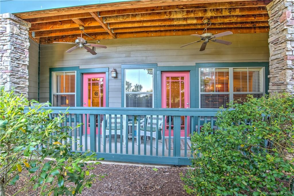 9 Kenilworth Knoll #104 - Photo 4