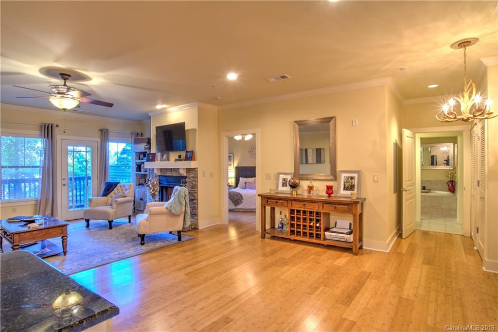 9 Kenilworth Knoll #104 - Photo 8