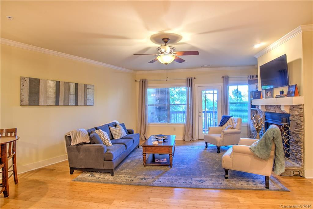 9 Kenilworth Knoll #104 - Photo 9
