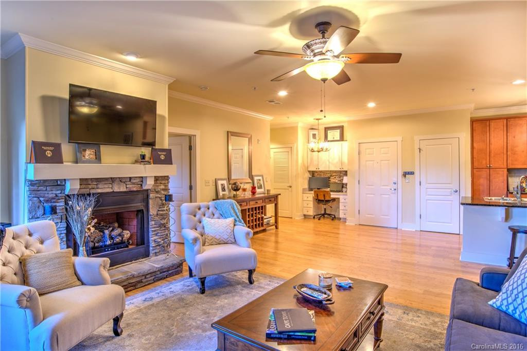 9 Kenilworth Knoll #104 - Photo 10