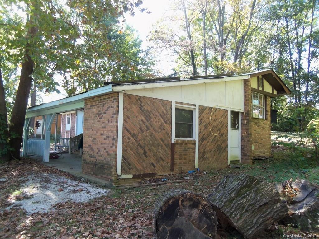 271 Coffee Lane