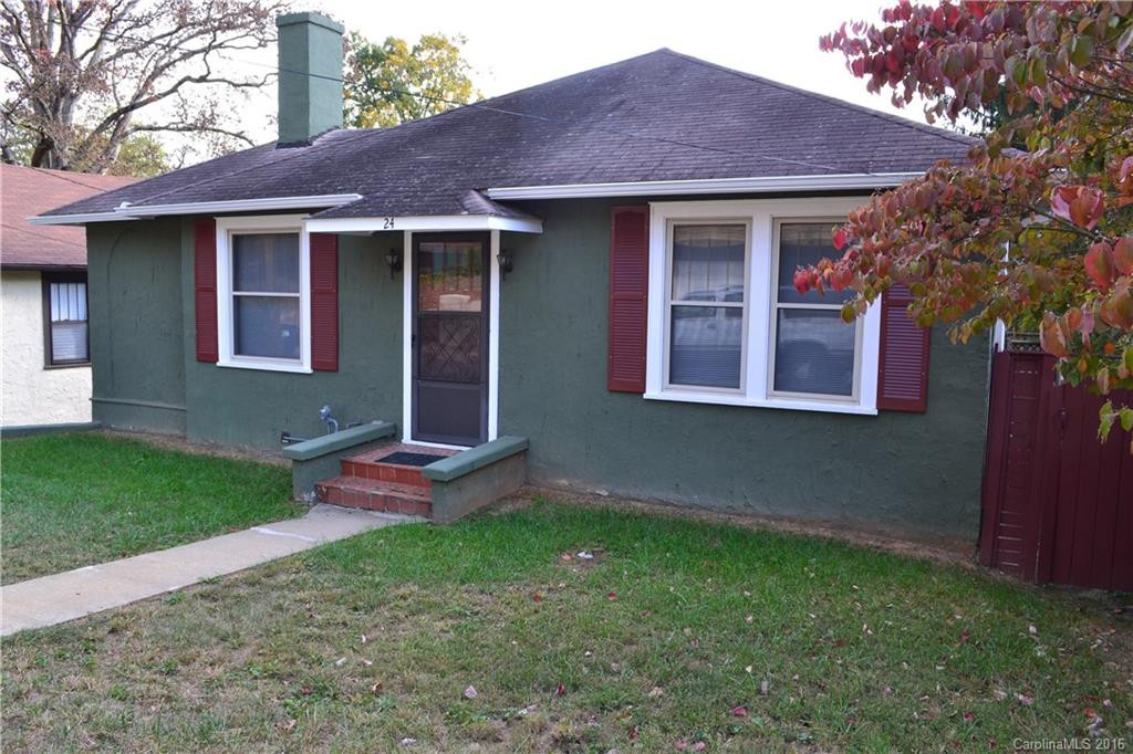 24 Laurel Avenue - Photo 2
