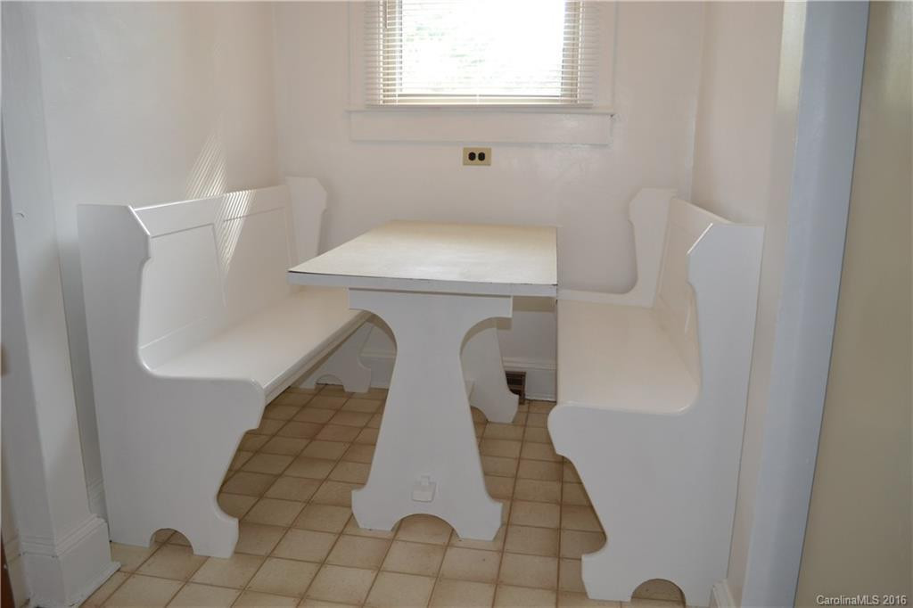 24 Laurel Avenue - Photo 11